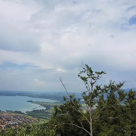 Fussenegger Schwangau