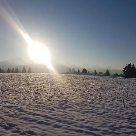 Fussenegger * Schwangau