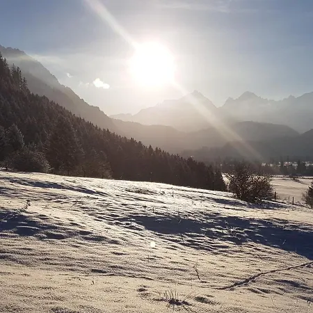 Fussenegger * Schwangau